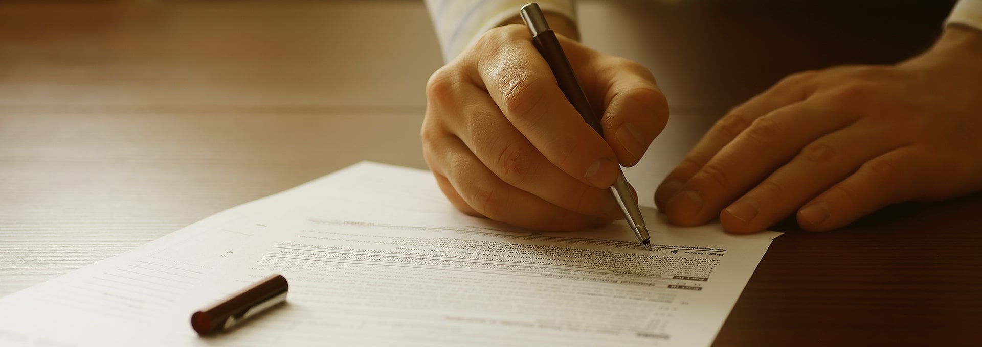 Bella’s Event Planning