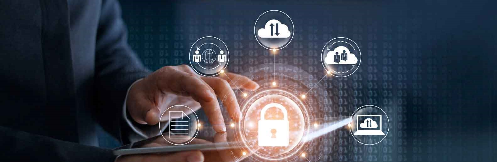 Bella’s Event Planning