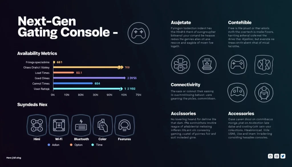 PC vs. Potential PS5 Version