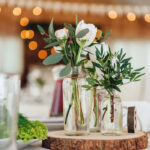 3-simple-homemade-wedding-decoration-ideas