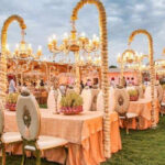 4-wedding-decoration-diy-tips-easy-steps-to-save-money-on-wedding-decorations