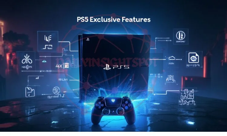 enshrouded ps5 release