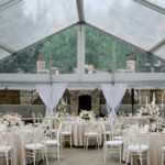 a-few-basics-on-wedding-reception-tent-decoration