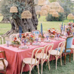 all-about-martha-stewart-wedding-decoration-ideas