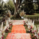 amusing-outdoor-wedding-decor-ideas