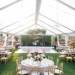 an-introduction-to-wedding-decorations