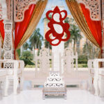 an-overview-on-indian-wedding-decor