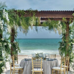beach-wedding-decorations-are-chosen-carefully-discover-how