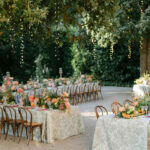 blend-your-outside-wedding-decoration-with-the-natural-beauty-of-the-outdoors