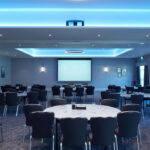 central-air-conditioning-tips-when-hiring-a-venue