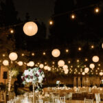 cheap-wedding-decoration-ways-to-save-and-still-have-an-elegant-wedding