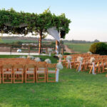 discount-wedding-decoration-going-economical-with-your-wedding-decoration-supplies