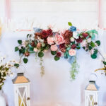 do-it-yourself-wedding-decorations-flower-decors