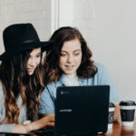 event-and-budget-planning-is-essential-how-do-you-stay-within-it