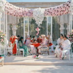 factors-to-consider-to-choose-the-right-wedding-decoration-ideas-for-your-special-day