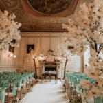 facts-and-ideas-on-wedding-ceremony-pew-decoration