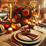fall-in-love-with-the-colors-of-fall-autumn-wedding-decoration-ideas
