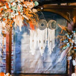fall-wedding-decoration-the-five-best-elements-of-nature-to-use-on-your-big-day