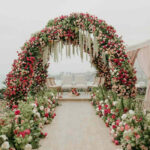 four-lattice-wedding-decoration-ideas-a-classic-romantic-wedding-decoration-concept