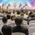 get-advise-on-how-to-market-and-advertise-your-seminar-or-event