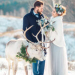 how-to-create-a-blue-winter-wonderland-theme-for-your-wedding