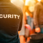 how-to-ensure-event-safety-and-security