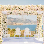 outdoor-wedding-decoration-let-nature-cooperate-on-your-big-day