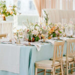 picnic-wedding-decoration-ideas-to-appeal-to-you