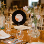 practical-ways-to-decorate-your-wedding-table-on-a-budget