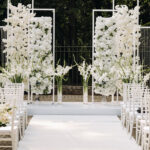 the-best-concepts-in-table-decorations-for-the-modern-day-wedding