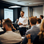 the-best-way-to-plan-for-a-successful-seminar-and-making-it-work