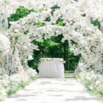 tips-for-garden-wedding-decoration