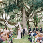 tips-for-having-a-memorable-wedding-with-a-lovely-spring-wedding-decoration