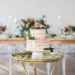 tips-on-choosing-the-perfect-wedding-cake-decoration-for-you