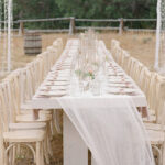 tips-on-planning-a-spring-wedding