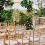 top-3-modern-techniques-for-wedding-chair-decoration