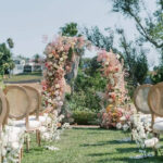 use-wedding-decoration-rentals-and-save-a-ton