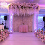 ways-to-make-your-wedding-reception-decoration-memorable
