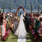 wedding-arbor-decoraton-traditional-and-non-traditional-ways-to-dress-up-the-arch