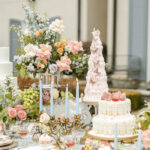 wedding-cake-table-decoration-the-wedding-ideas-you-should-adopt