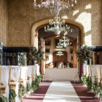 wedding-church-decoration-tips-that-transform-the-look-of-the-church