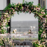 wedding-decoration-crafts-to-create-a-memorable-wedding