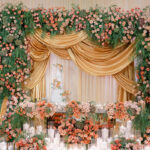 wedding-decorations-using-leaves-as-a-major-design-element