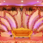 wedding-hall-decoration-where-to-get-ideas-and-other-tips