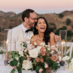 wedding-reception-head-table-decoration-ideas