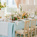 wedding-rehearsal-decoration-for-that-special-day-before-the-wedding-day