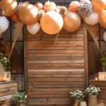 wedding-shower-decoration-the-basics