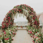western-wedding-decorations-3-projects-for-your-wedding