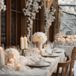 winter-wedding-decorations-enhance-your-affair-with-these-ideas