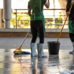 your-clients-expect-venue-cleanliness-at-all-times